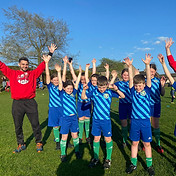 Get Active Kids Sports and PE Lessons Cumbria.jpg