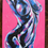 Thumbnail: Curvii (2), 16*20in 