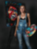 Arte_July20_Lifestyle-202.JPG