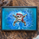 Thumbnail: Pirates of the Caribbean 16*24in