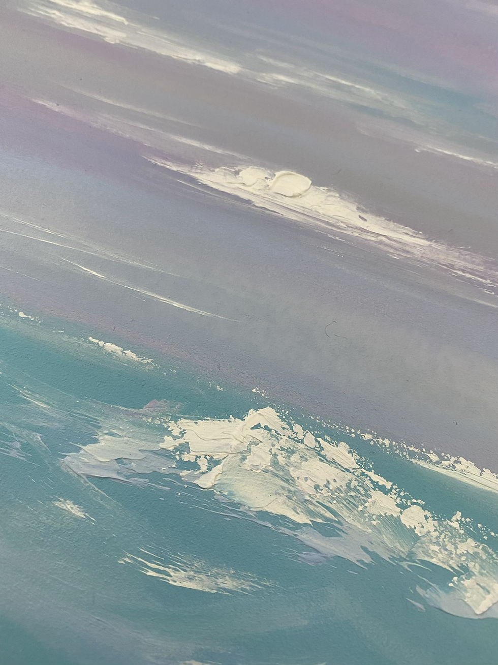 Thumbnail: Refuge (2) 12*16in