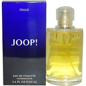 Joop! Femme de Joop!