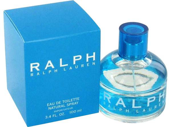Ralph de Ralph Lauren