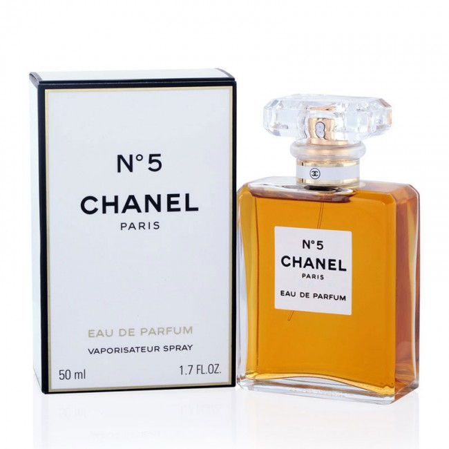 Chanel N°5 de Chanel