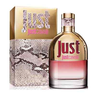 Just Cavalli de Roberto Cavalli