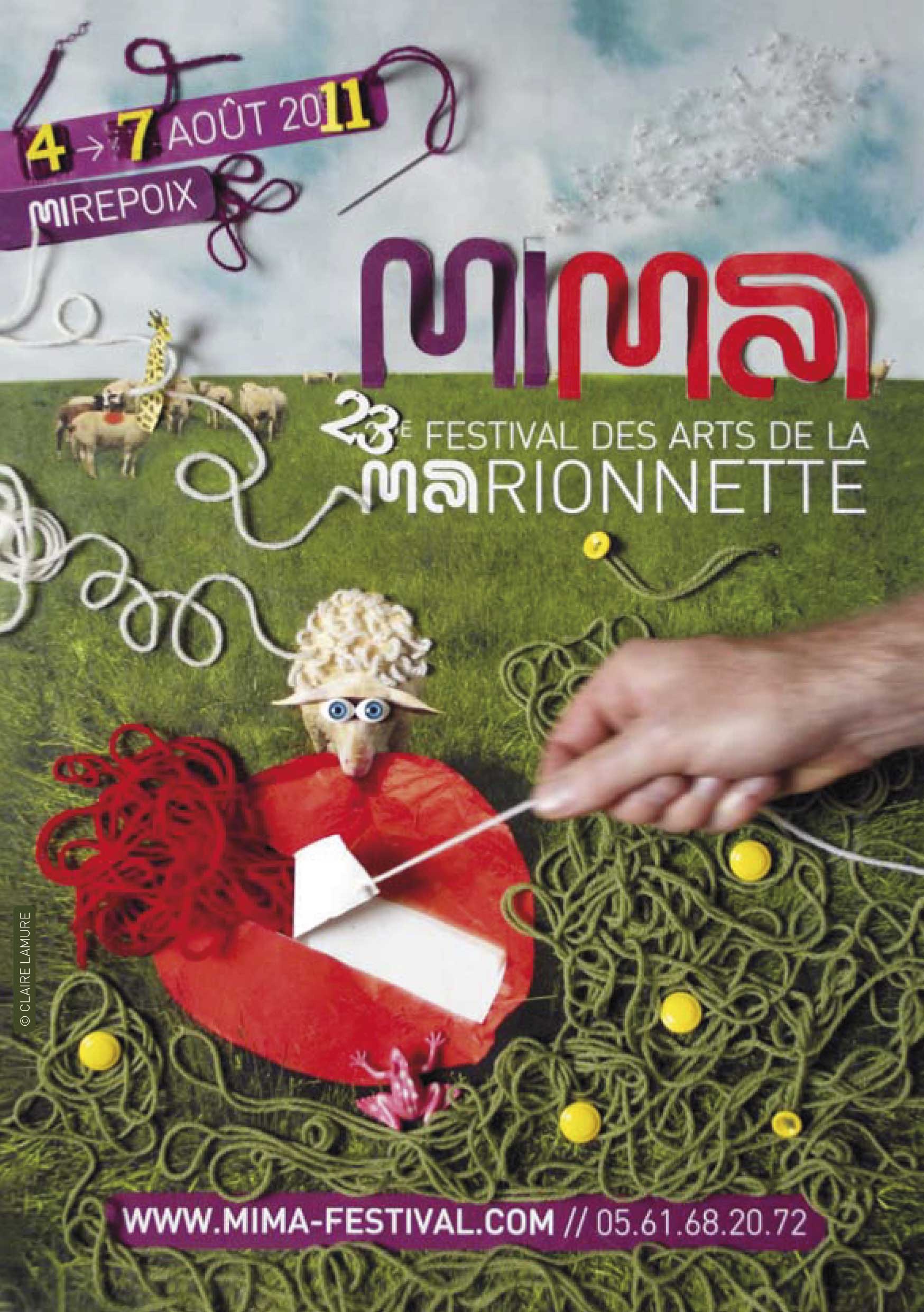 PROG_MIMA2011_NET-1