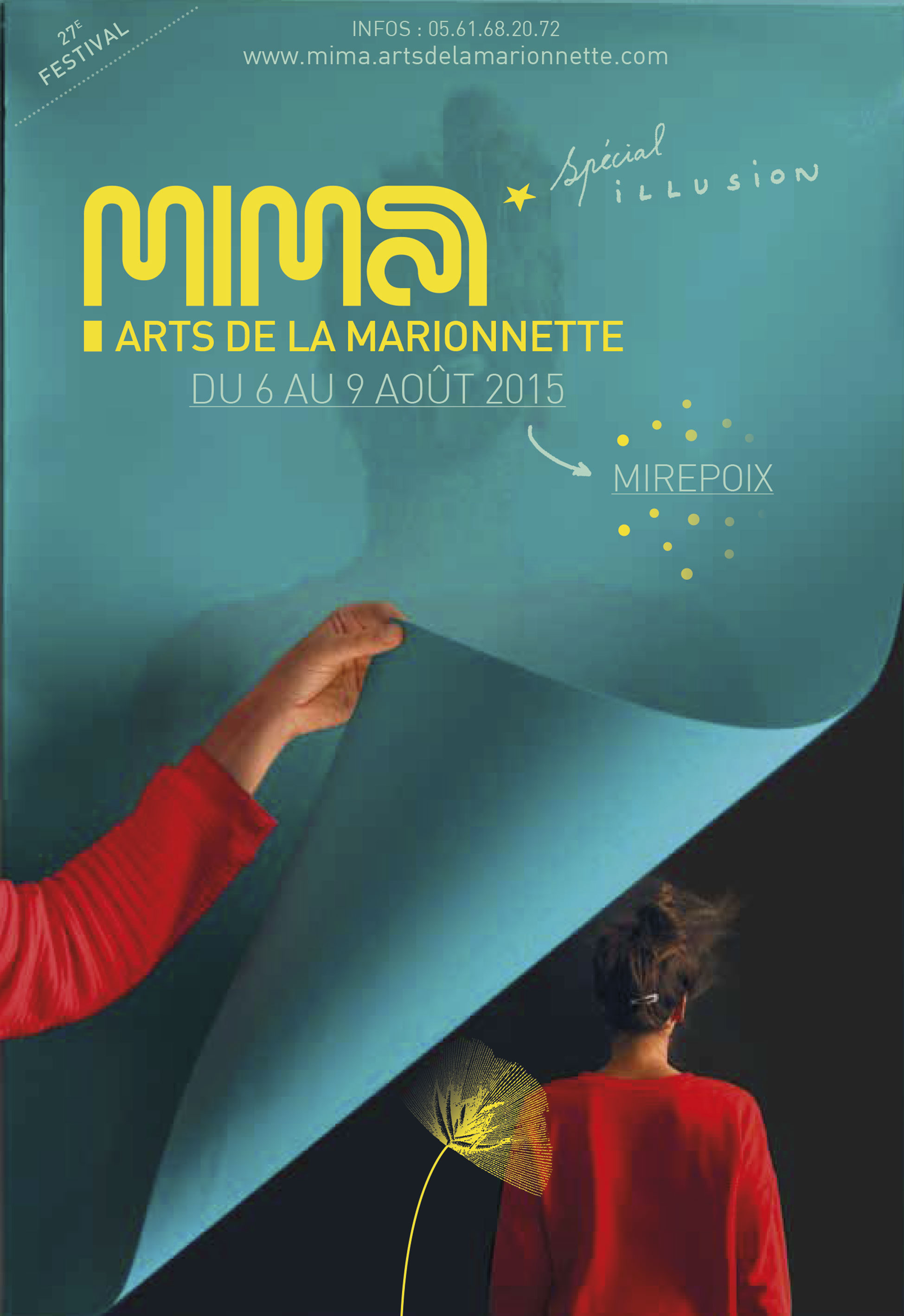 mima2015prog