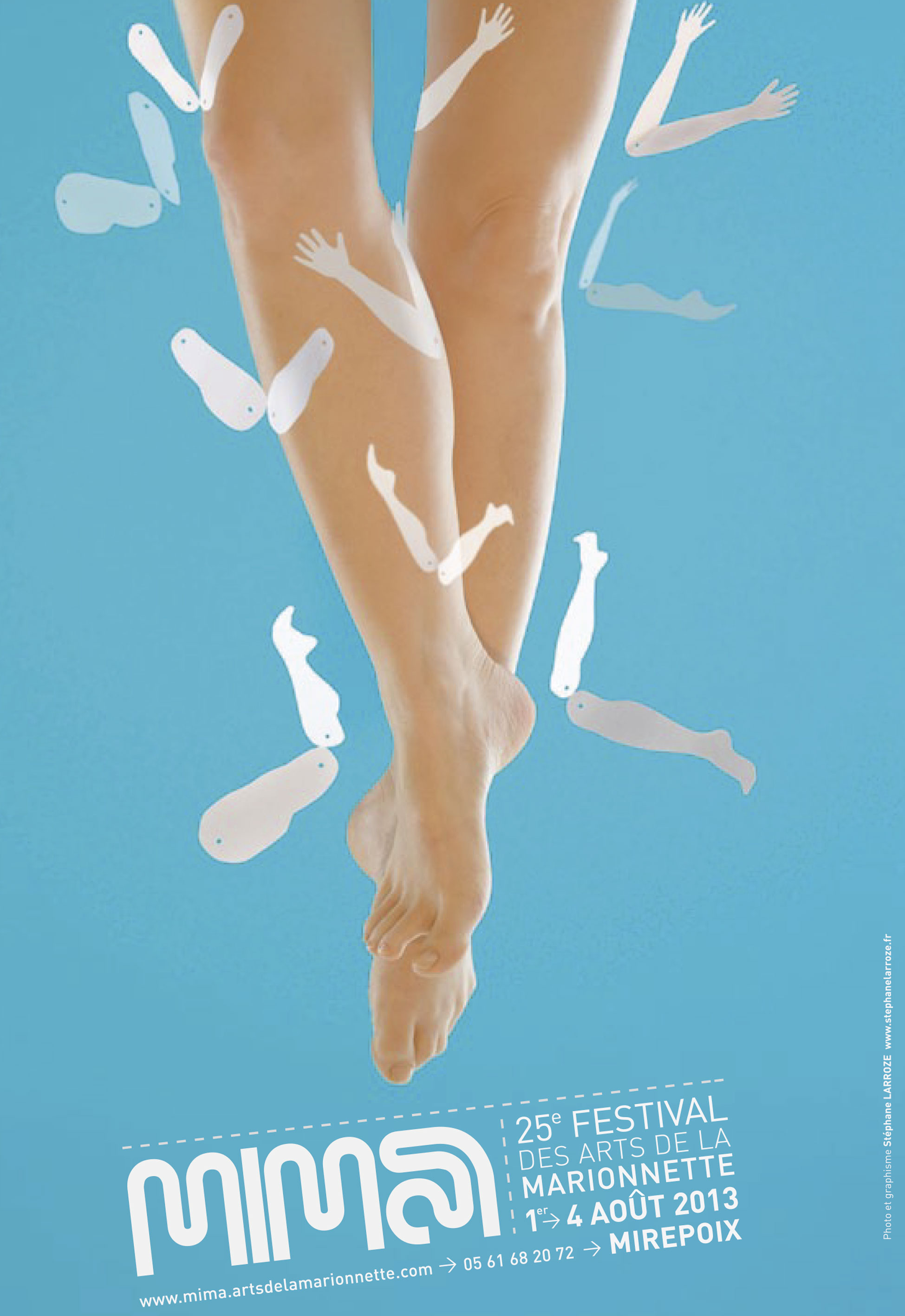 mima2013prog