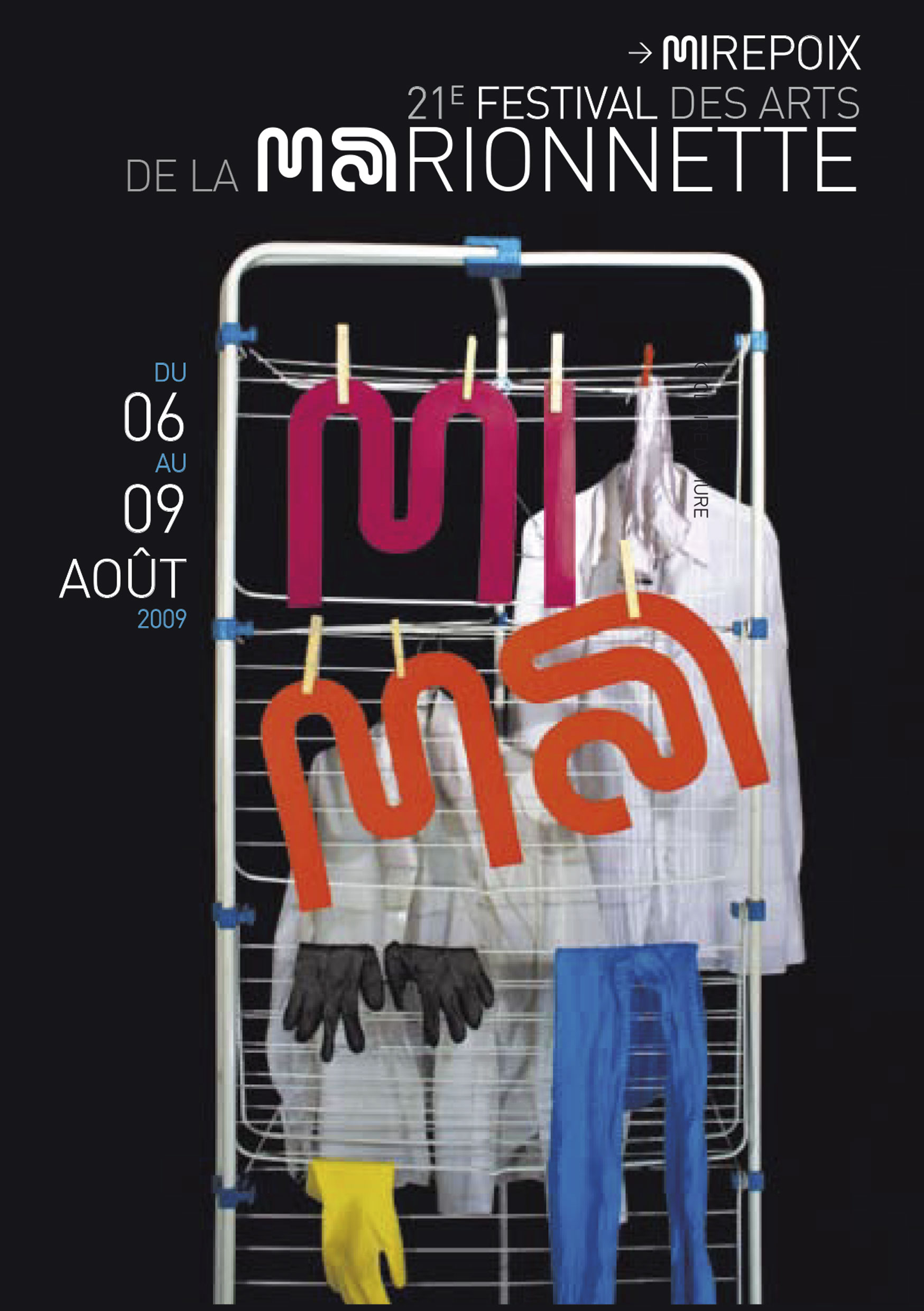 PROG_MIMA2009_NET-1
