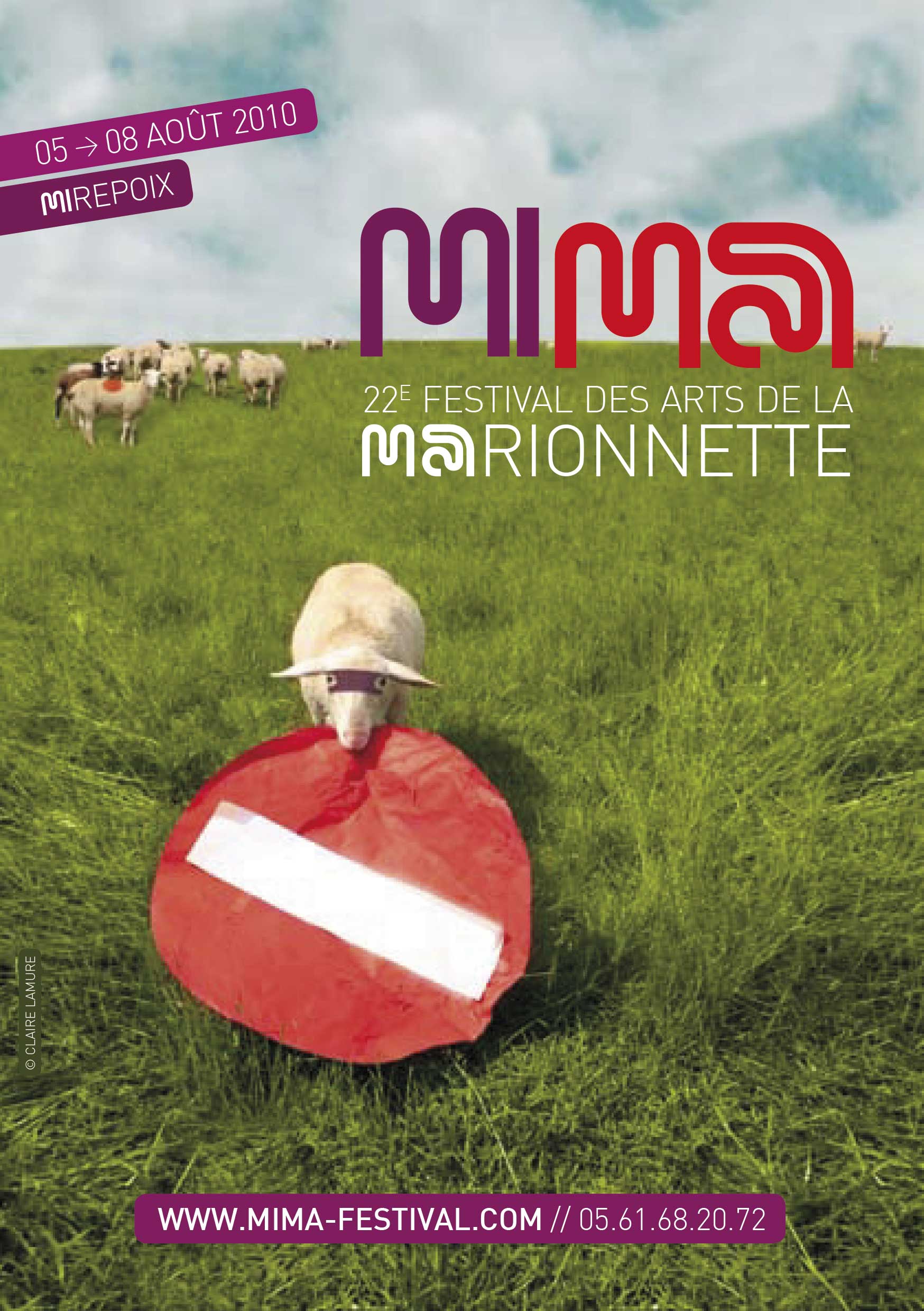 PROG_MIMA2010_NET-1