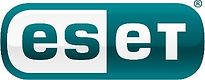 eset.jpg