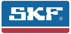 SKF%20Authorized%20Distributor%20POS%20L