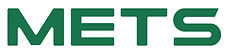 METS Logo.jpg