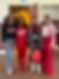 IMG_1007.jpeg