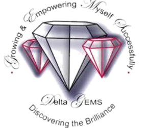 G.E.M.S._edited.png