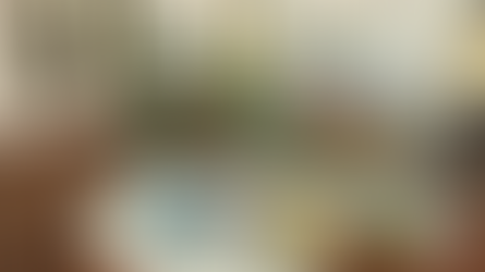 Créations - Family LivingRoom