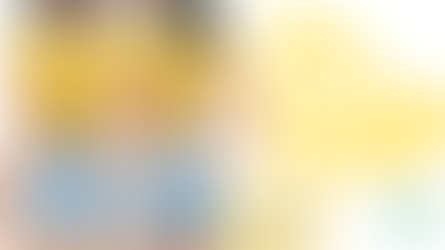 ♥ Pinterest - Octobre 2019