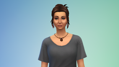 Créations - La Famille Clean