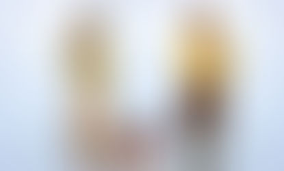 Histoires - La Famille Patou