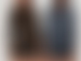 ♥ Pinterest - Février 2019