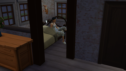 Challenge JES - Jour 2