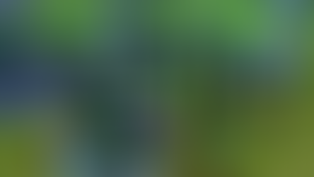 Photos en Vrac #3 : Challenge SuperFruits et Oeufs de Pâques