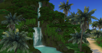 Photos en Vrac #17 - Sulani