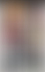 ♥ Pinterest - Septembre 2018