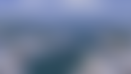 Photos en Vrac #12 - Hiver