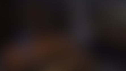 Challenge JES - Semaine 5