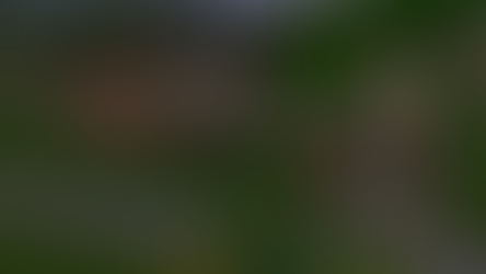 Créations - Starter Loft