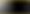 BCEO (2).png