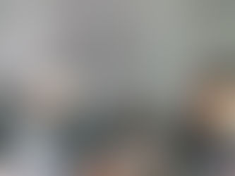 Review from the Common Conversation Podcast!