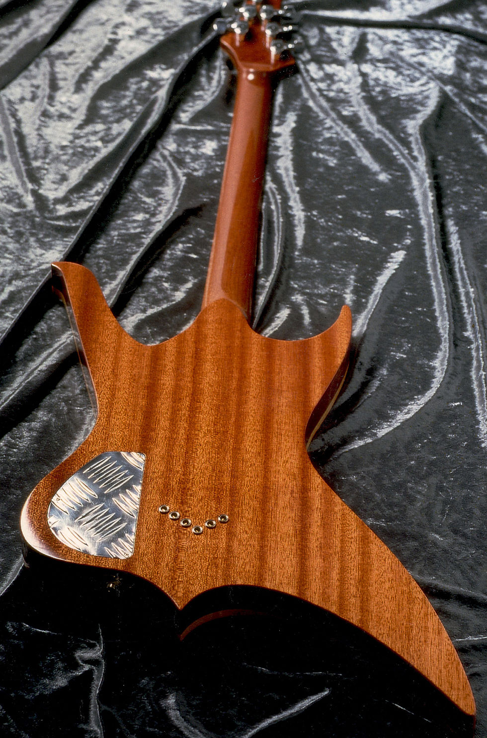 Dimebag Darrell7