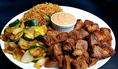 NY Steak & Chicken.webp