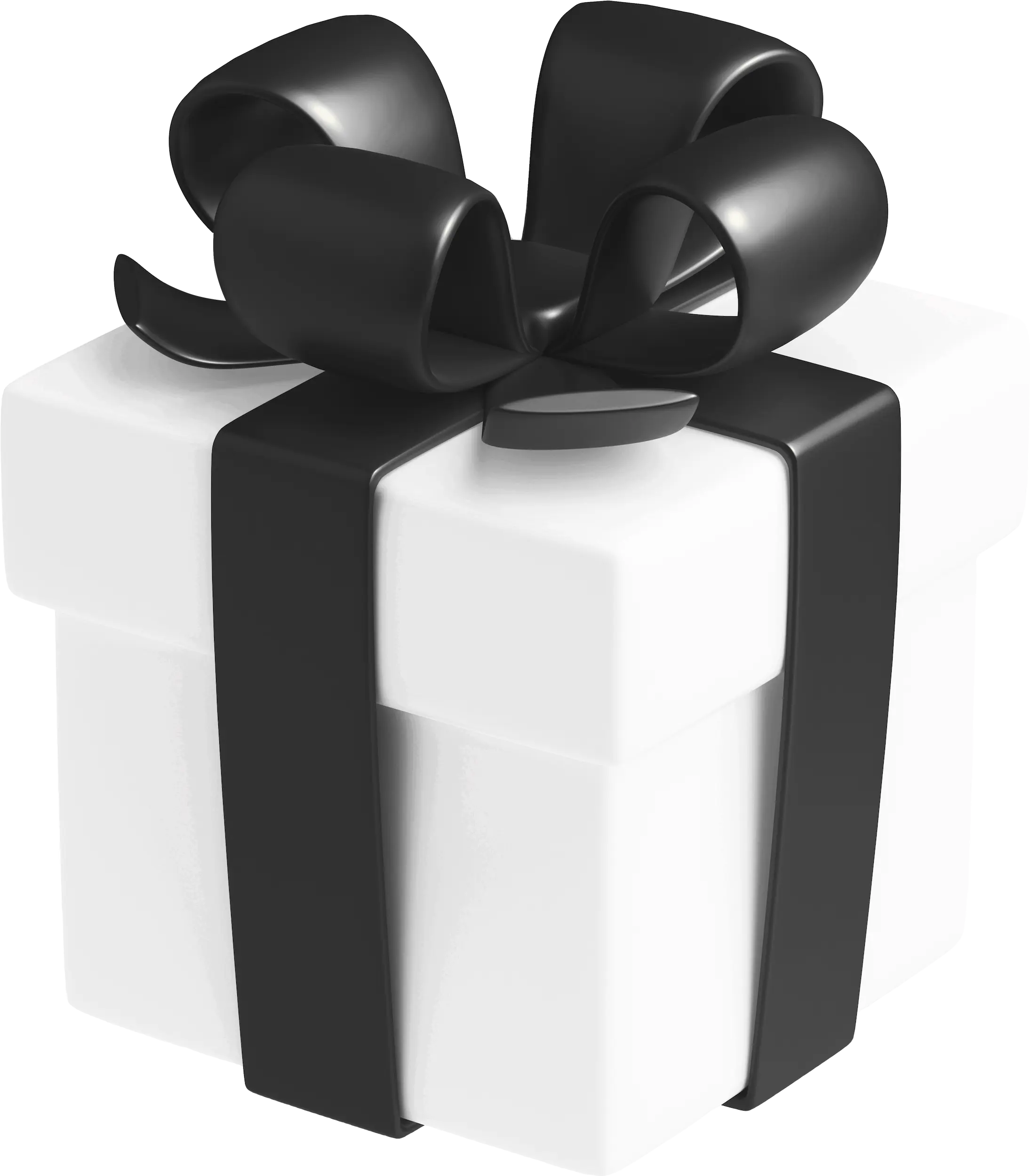 gift-01 (1).webp