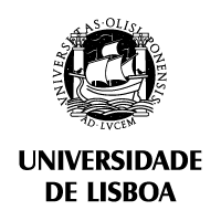 Universidade_de_Lisboa.gif