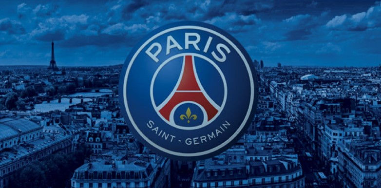 projets hospitaliers ingénierie hospitalière