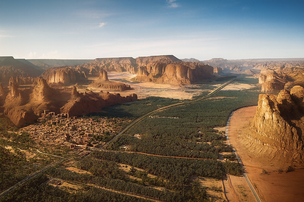 projets hospitaliers ingénierie hospitalière