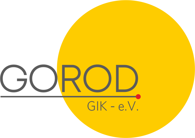 logo farb_kurz.png