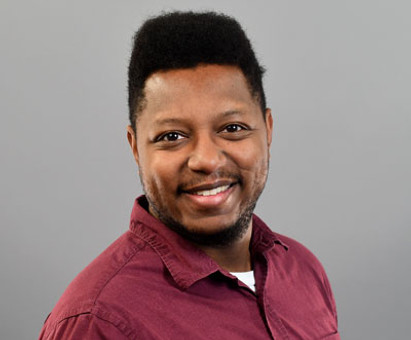 brandon-wiley.jpg