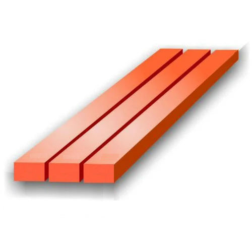 Réglette de massicot HEROLD 83