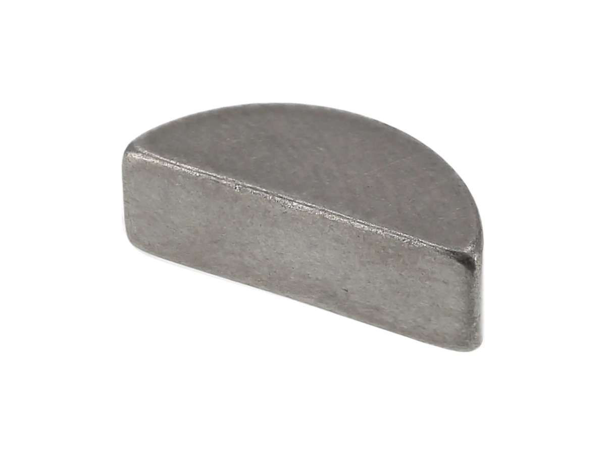 Clavette 5x6.5 - 00.540.1053 - 200-576-01-00