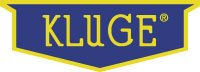 logo Kluge.jpg