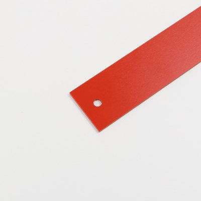 Citoborma 180/280/480