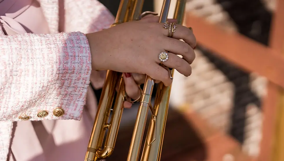 Melissa Venema KL-3.jpg.webp