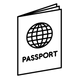 b4d93b4a873292a7a03573c41d50ecfd-passport-icon-stroke.webp