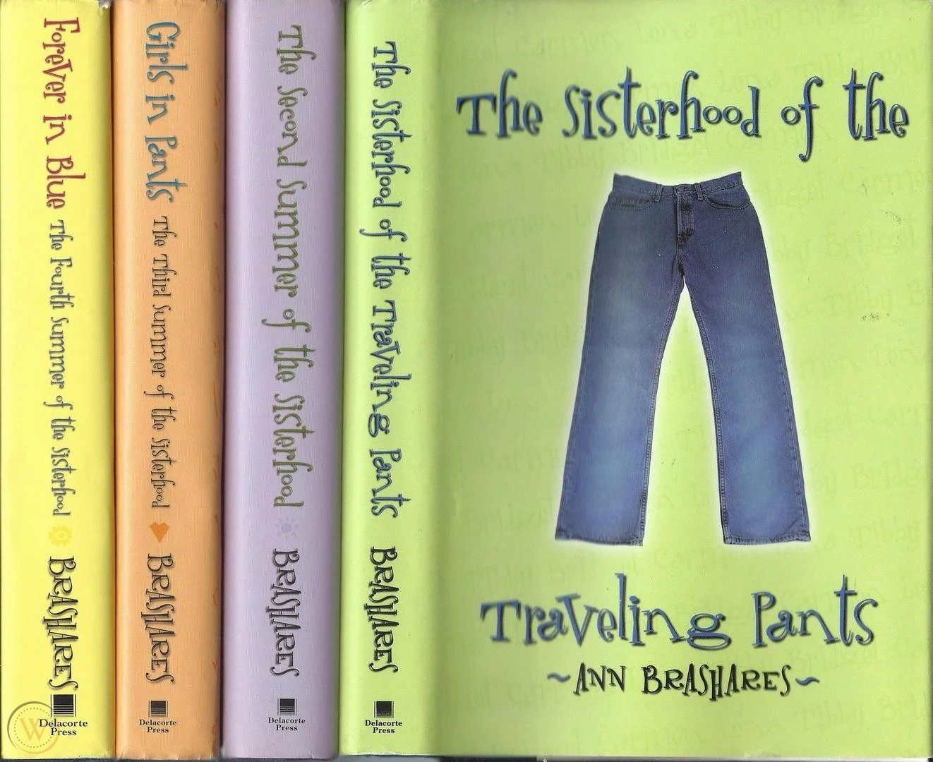 sisterhood-traveling-pants-series-set_1_0dbba92646e410e928d18a47de770096.webp