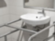 Bathroom Aids