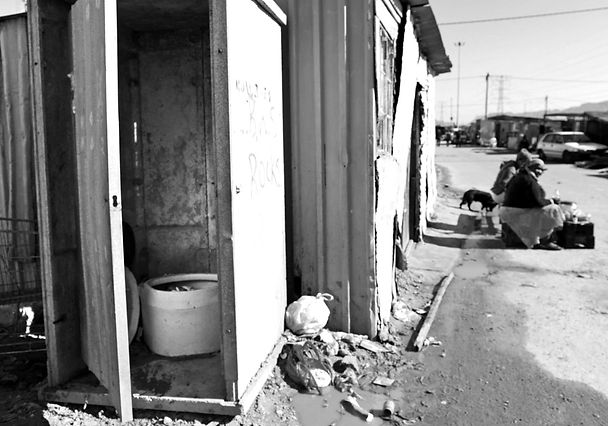 ANNO%20DOMINI%20GOD%20IN%20THE%20CITY%20